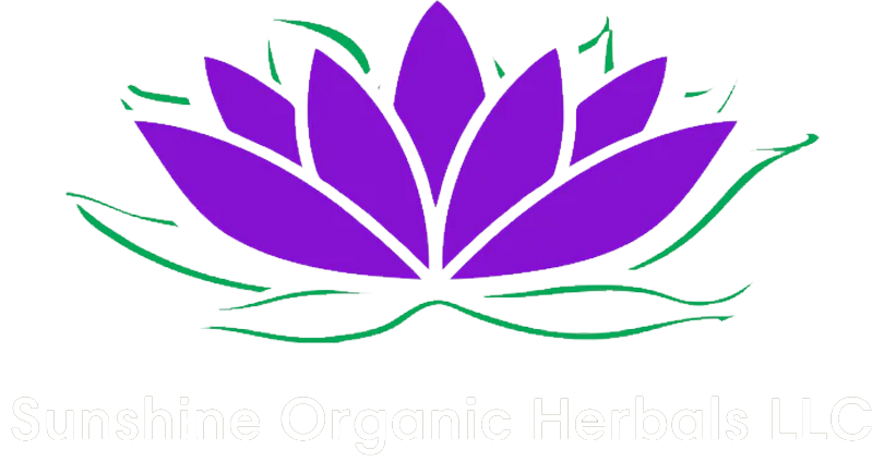 Sunshine Organic Herbals LLC